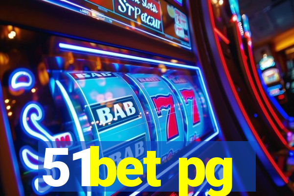 51bet pg